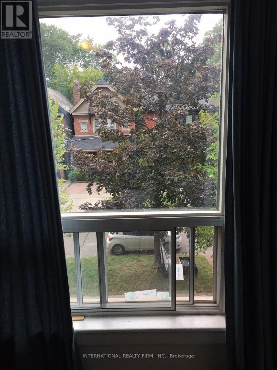 Unit C - 201 Madison Avenue, Toronto, Ontario  M5R 2S6 - Photo 16 - C13620290