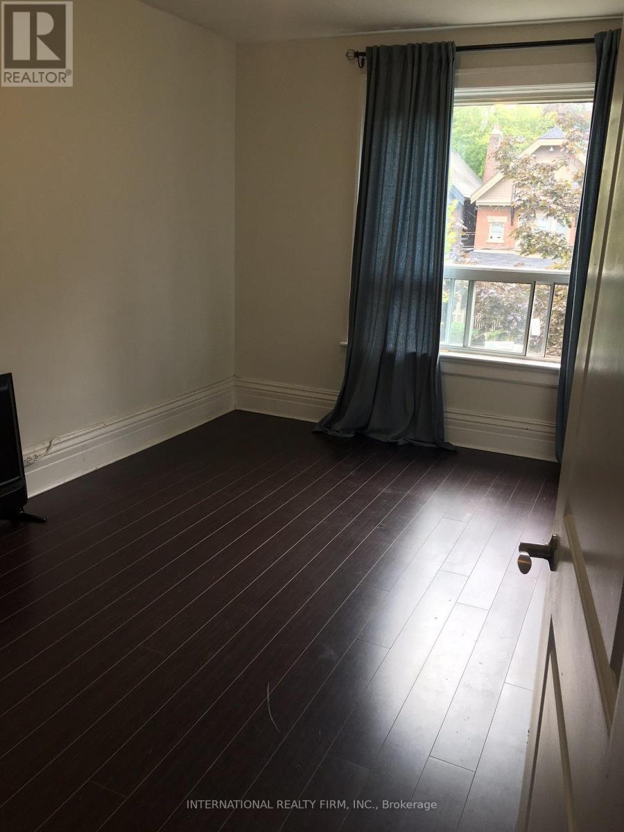 Unit C - 201 Madison Avenue, Toronto, Ontario  M5R 2S6 - Photo 13 - C13620290