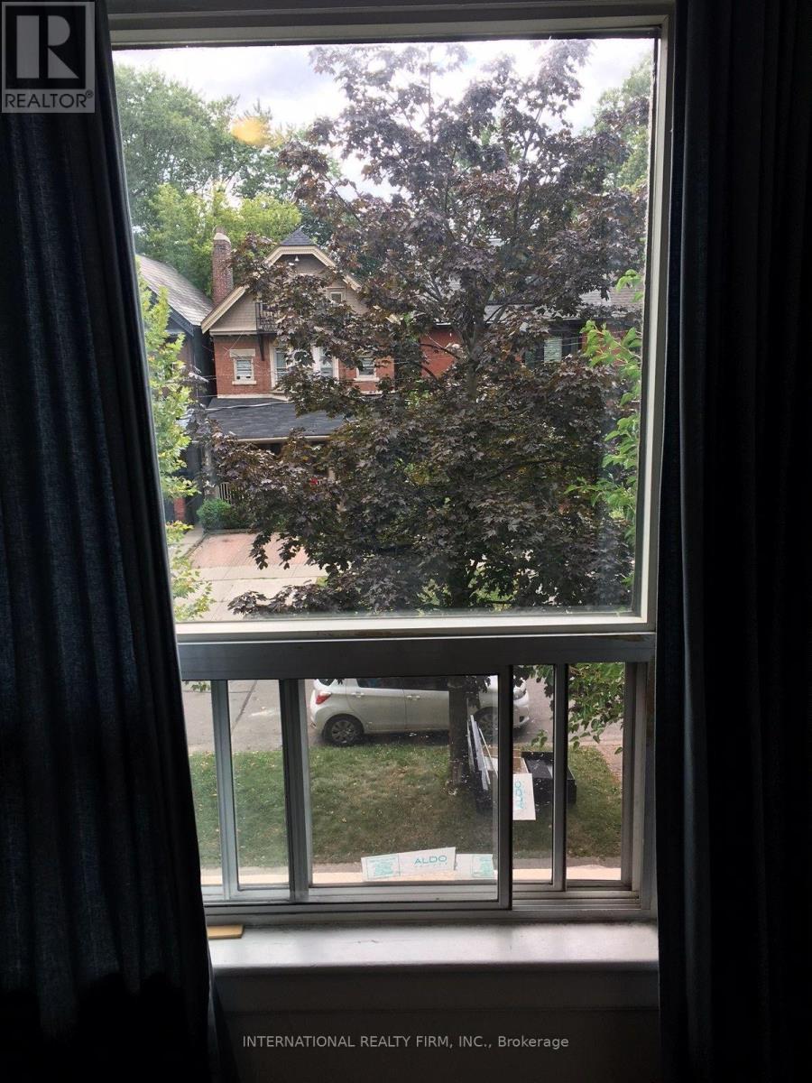 Unit C - 201 Madison Avenue, Toronto, Ontario  M5R 2S6 - Photo 14 - C13620290