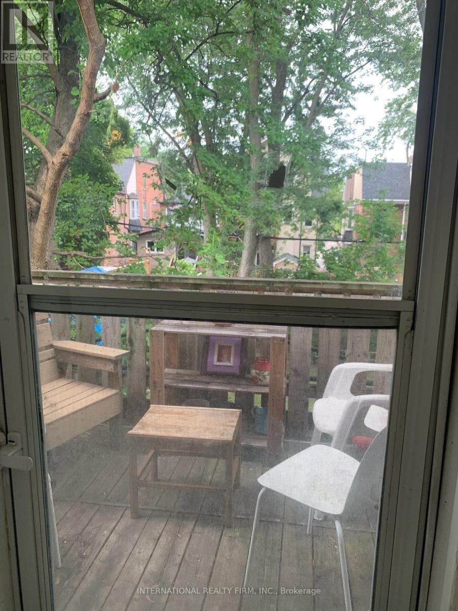 Unit C - 201 Madison Avenue, Toronto, Ontario  M5R 2S6 - Photo 17 - C13620290