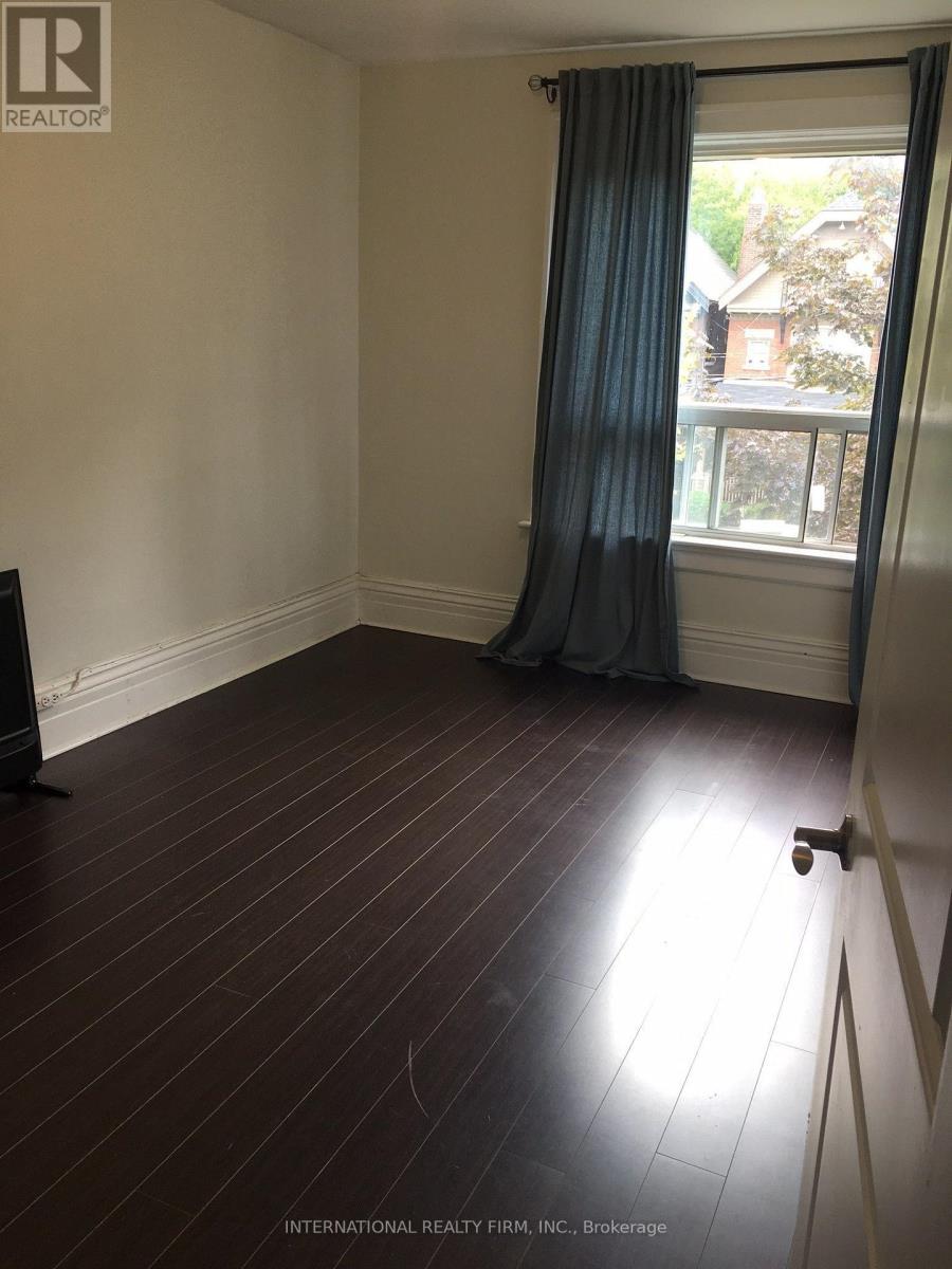 Unit C - 201 Madison Avenue, Toronto, Ontario  M5R 2S6 - Photo 15 - C13620290
