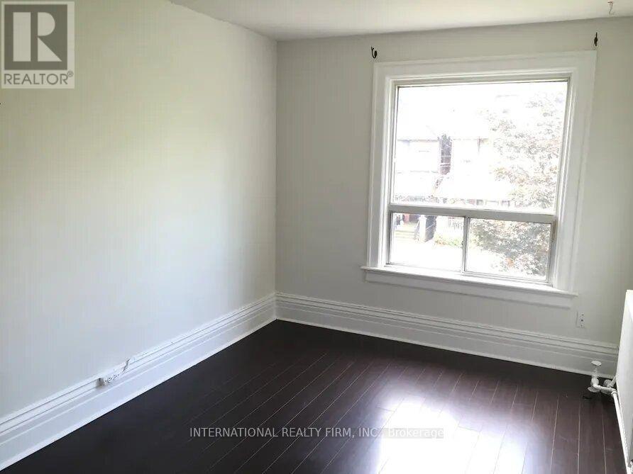 Unit C - 201 Madison Avenue, Toronto, Ontario  M5R 2S6 - Photo 9 - C13620290