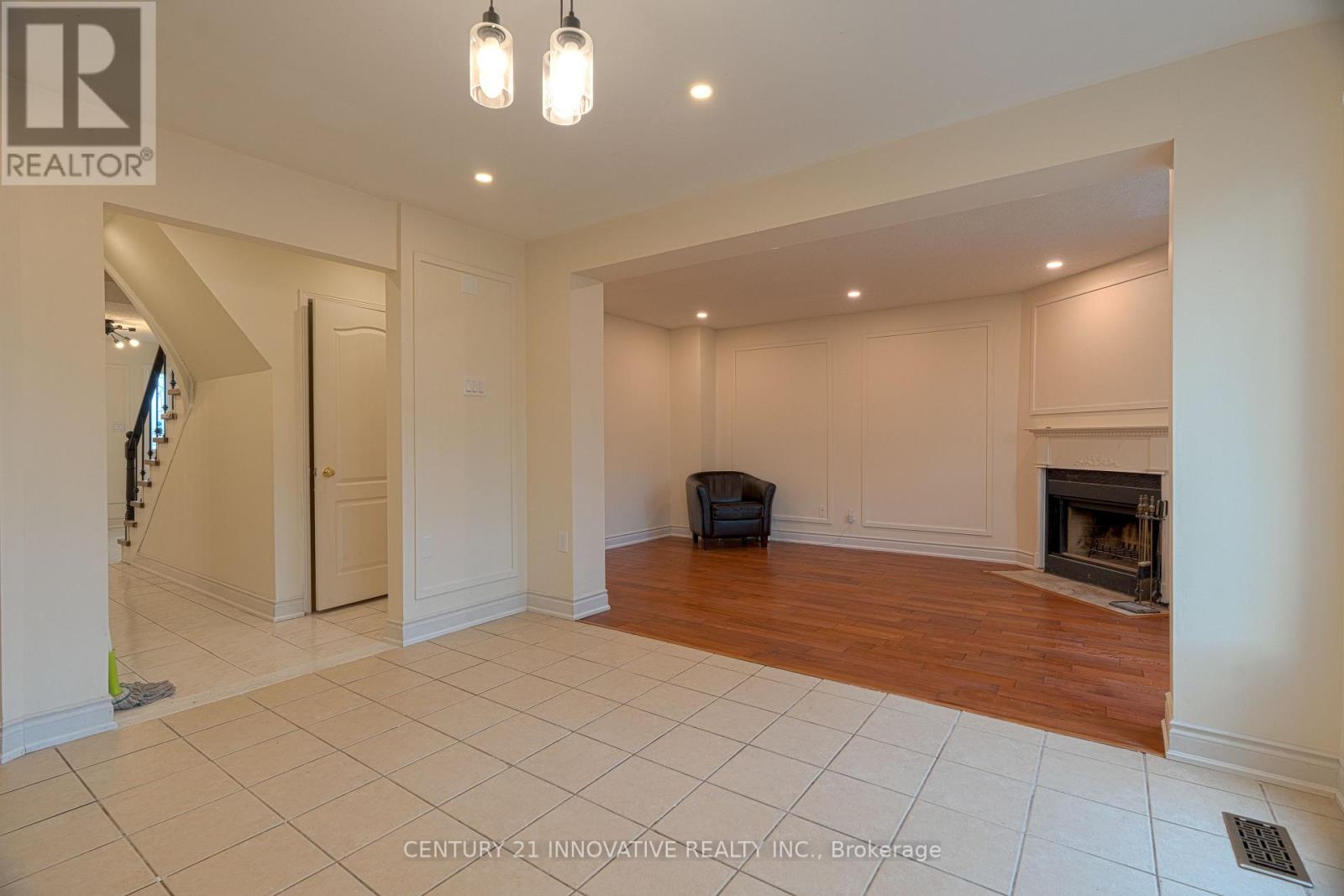 35 Magill Drive, Ajax, Ontario  L1T 3H7 - Photo 17 - E13627498