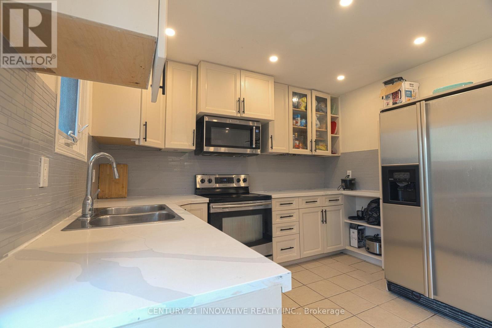 35 Magill Drive, Ajax, Ontario  L1T 3H7 - Photo 16 - E13627498