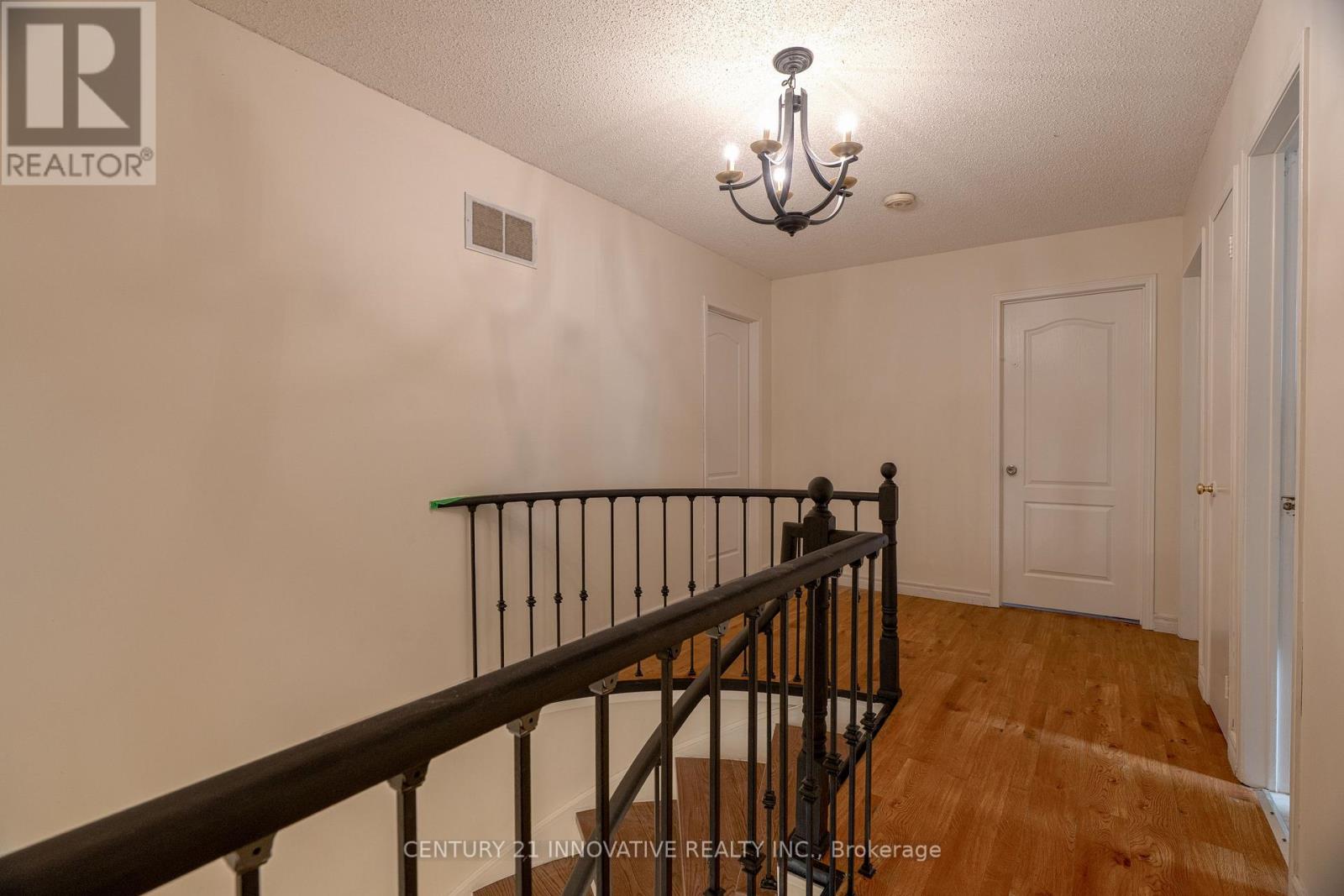 35 Magill Drive, Ajax, Ontario  L1T 3H7 - Photo 24 - E13627498