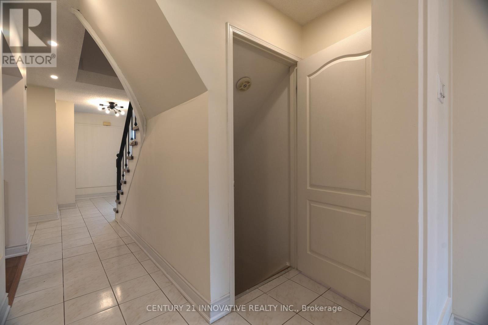 35 Magill Drive, Ajax, Ontario  L1T 3H7 - Photo 22 - E13627498