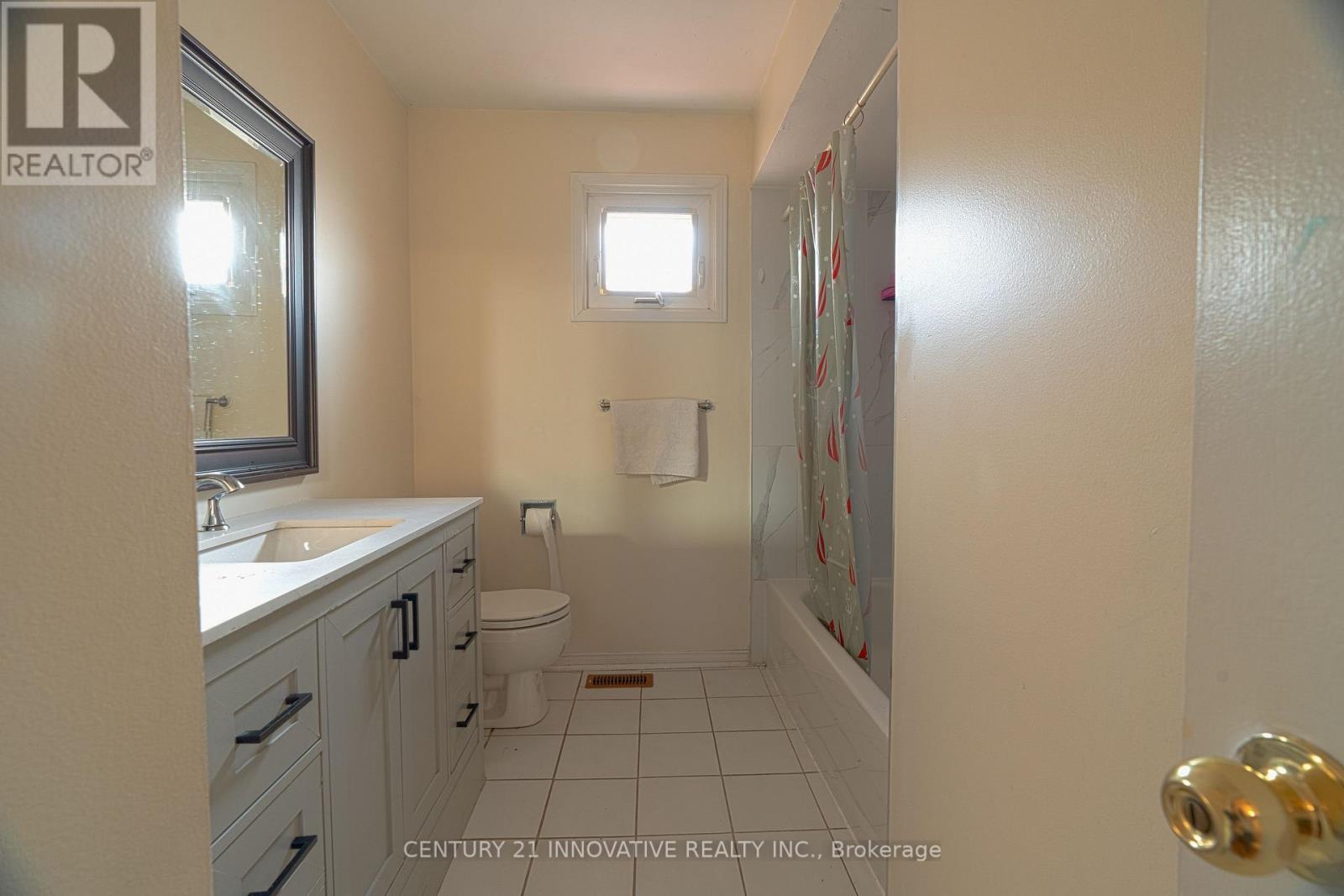 35 Magill Drive, Ajax, Ontario  L1T 3H7 - Photo 44 - E13627498