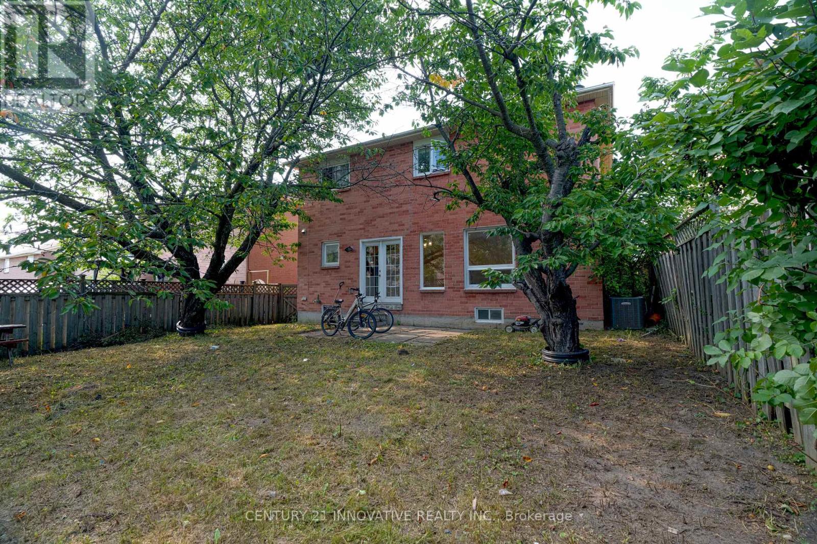 35 Magill Drive, Ajax, Ontario  L1T 3H7 - Photo 21 - E13627498
