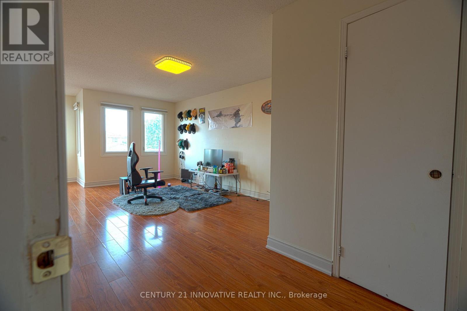 35 Magill Drive, Ajax, Ontario  L1T 3H7 - Photo 25 - E13627498