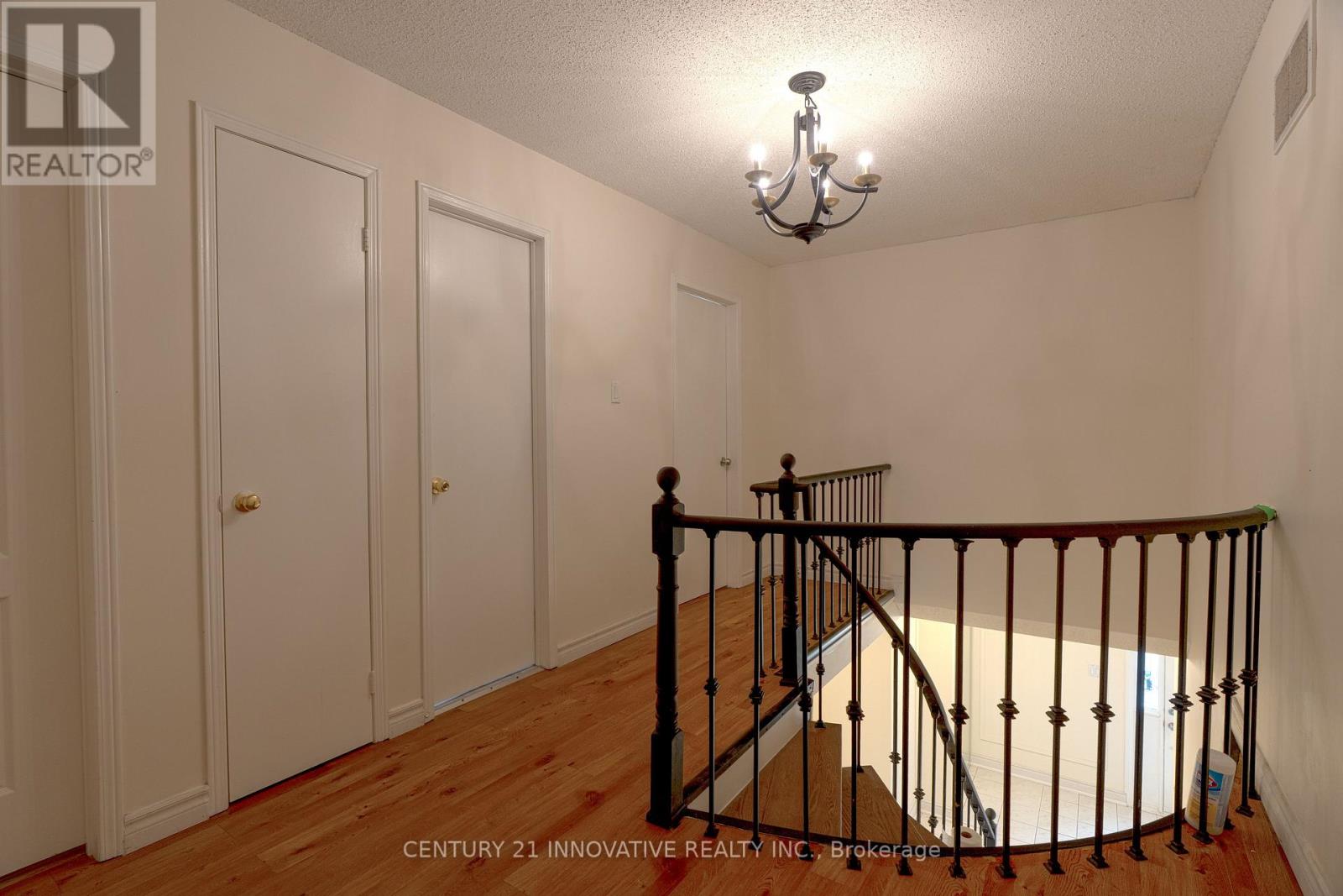 35 Magill Drive, Ajax, Ontario  L1T 3H7 - Photo 23 - E13627498