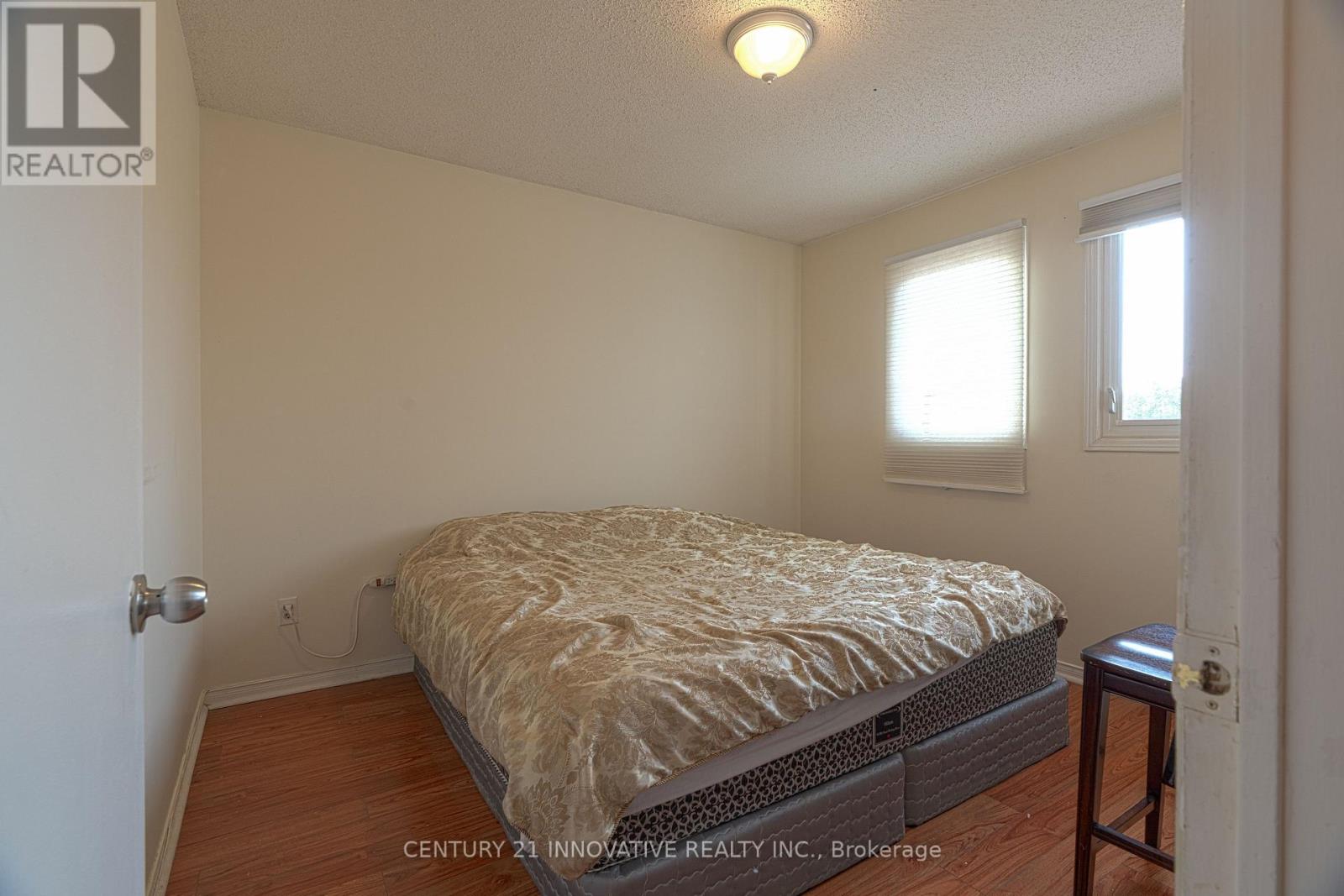 35 Magill Drive, Ajax, Ontario  L1T 3H7 - Photo 34 - E13627498
