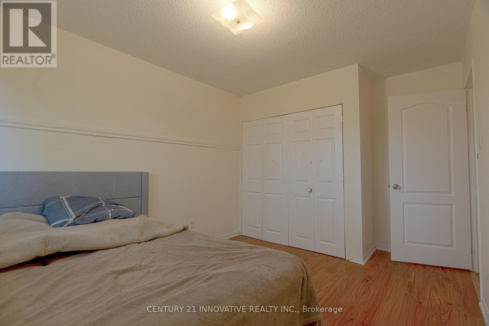 35 Magill Drive, Ajax, Ontario  L1T 3H7 - Photo 32 - E13627498