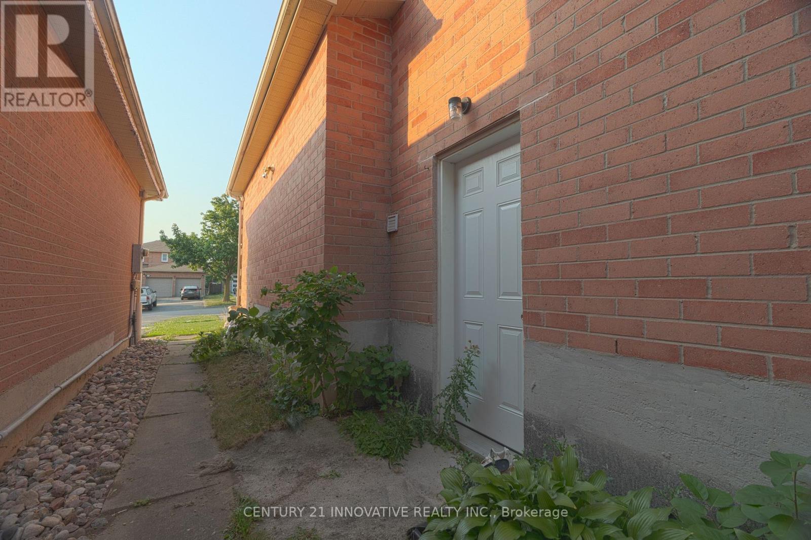 35 Magill Drive, Ajax, Ontario  L1T 3H7 - Photo 45 - E13627498