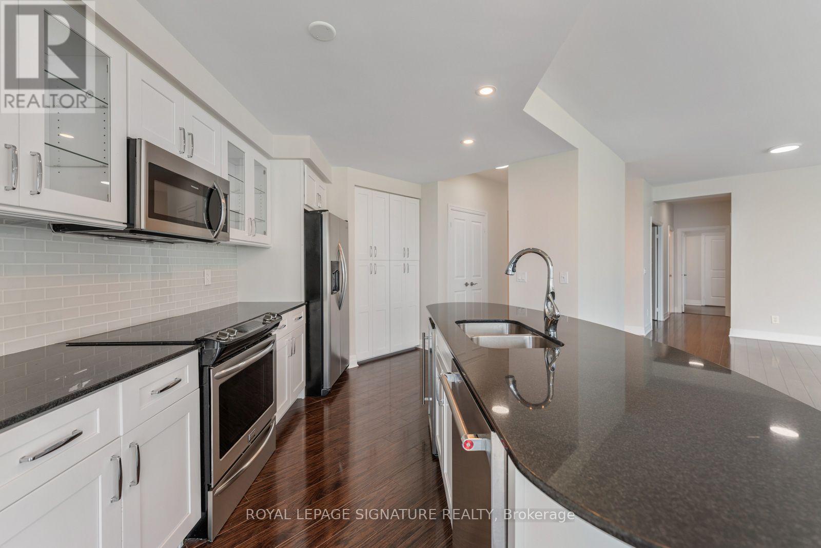 1103 - 58 Marine Parade Drive, Toronto, Ontario  M8V 4G1 - Photo 16 - W13622958