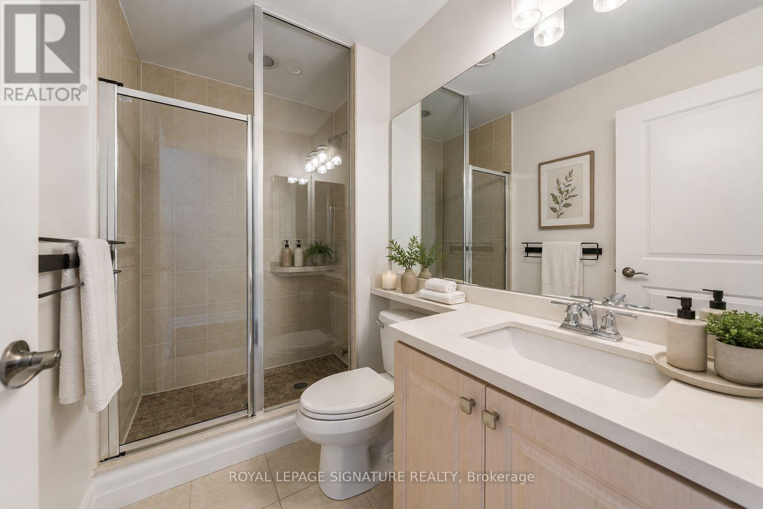 1103 - 58 Marine Parade Drive, Toronto, Ontario  M8V 4G1 - Photo 25 - W13622958