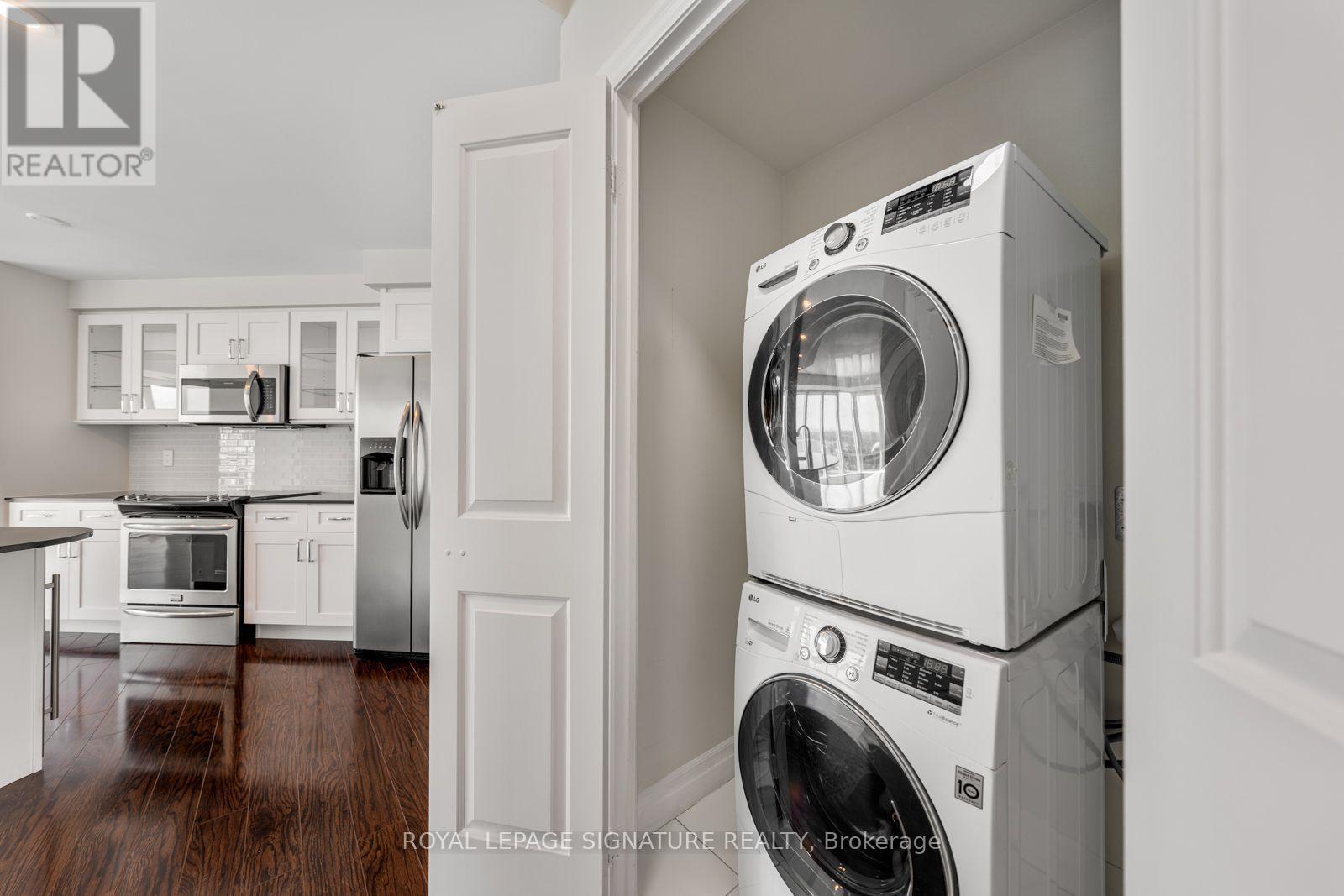 1103 - 58 Marine Parade Drive, Toronto, Ontario  M8V 4G1 - Photo 34 - W13622958