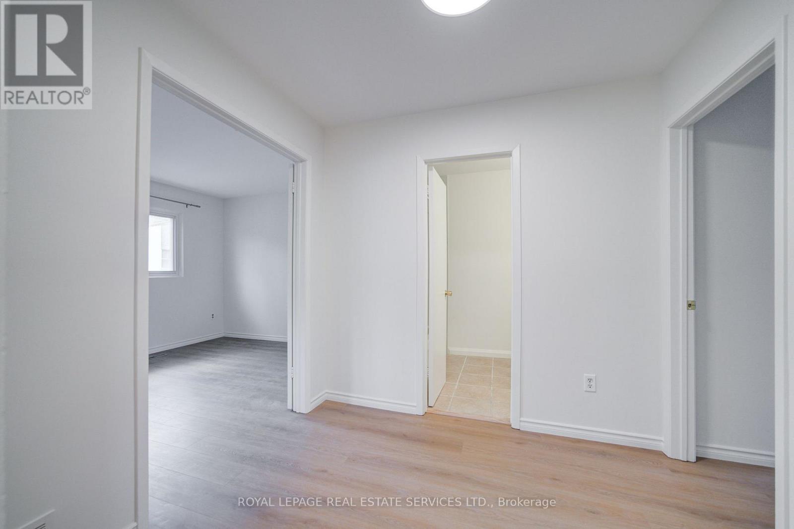 4 - 3500 Glen Erin Drive, Mississauga, Ontario  L5L 1W6 - Photo 17 - W13628240