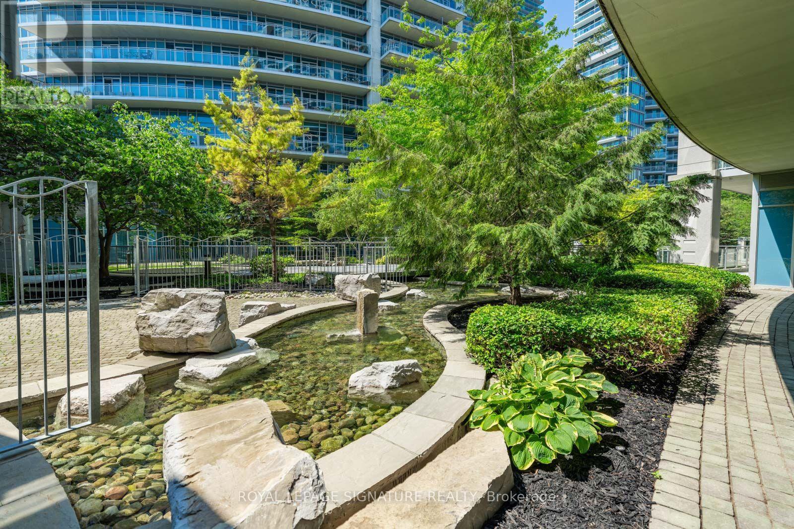 1103 - 58 Marine Parade Drive, Toronto, Ontario  M8V 4G1 - Photo 41 - W13622958