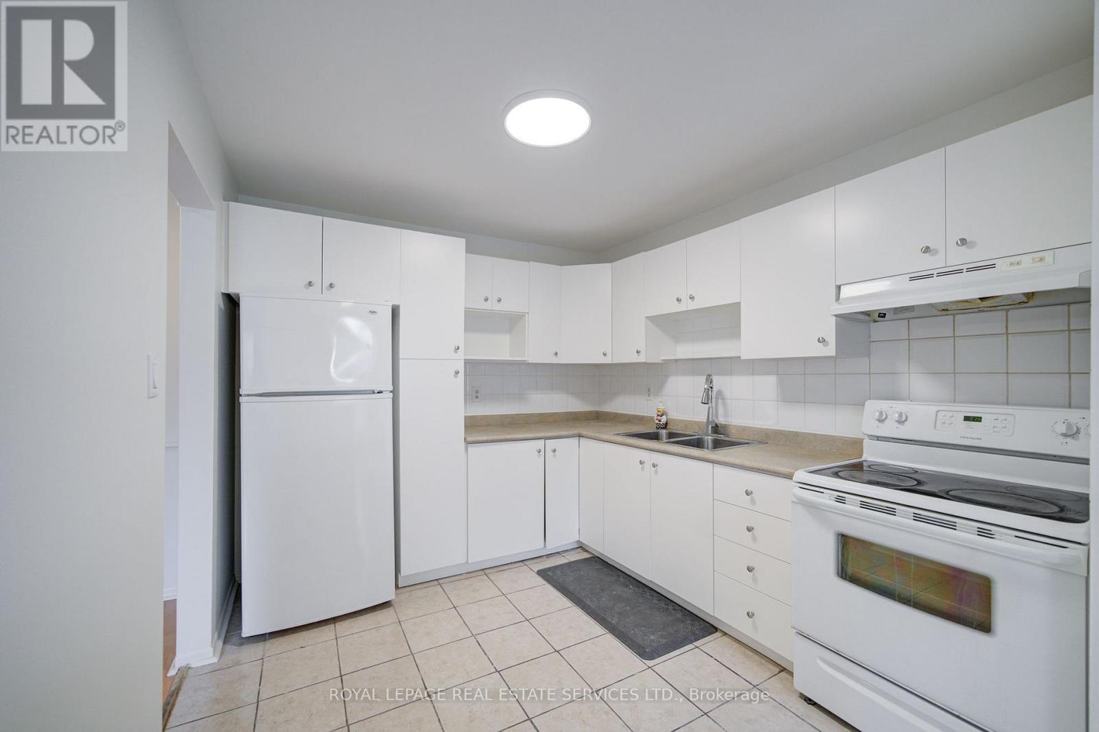 4 - 3500 Glen Erin Drive, Mississauga, Ontario  L5L 1W6 - Photo 13 - W13628240