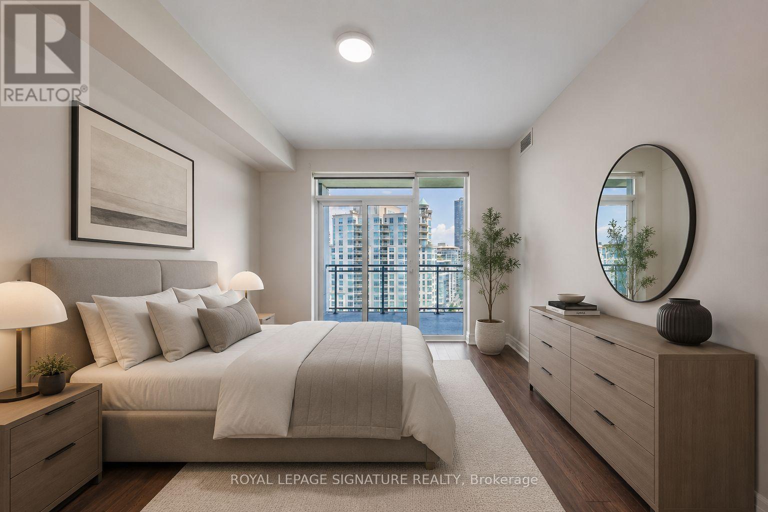 1103 - 58 Marine Parade Drive, Toronto, Ontario  M8V 4G1 - Photo 10 - W13622958