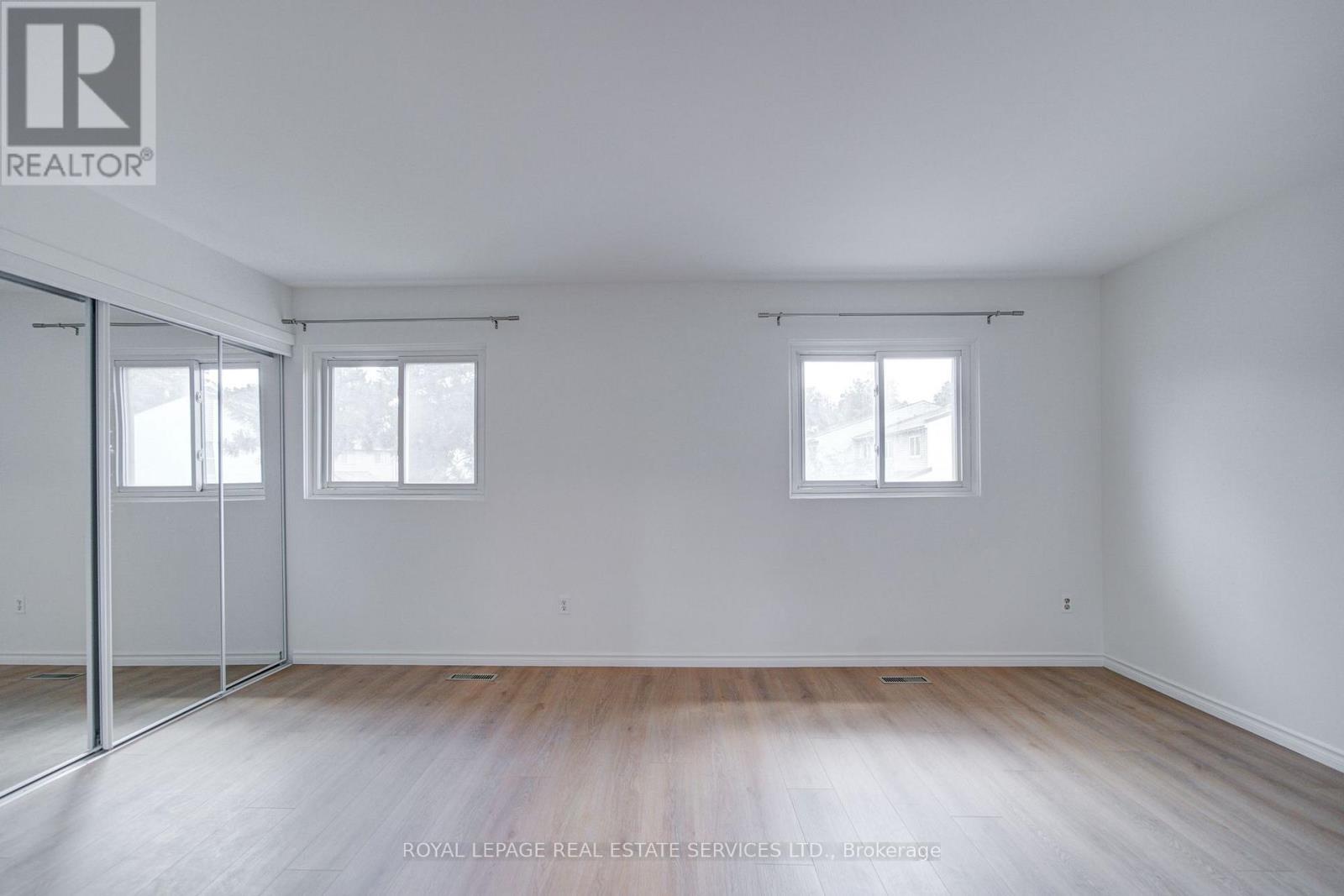 4 - 3500 Glen Erin Drive, Mississauga, Ontario  L5L 1W6 - Photo 18 - W13628240