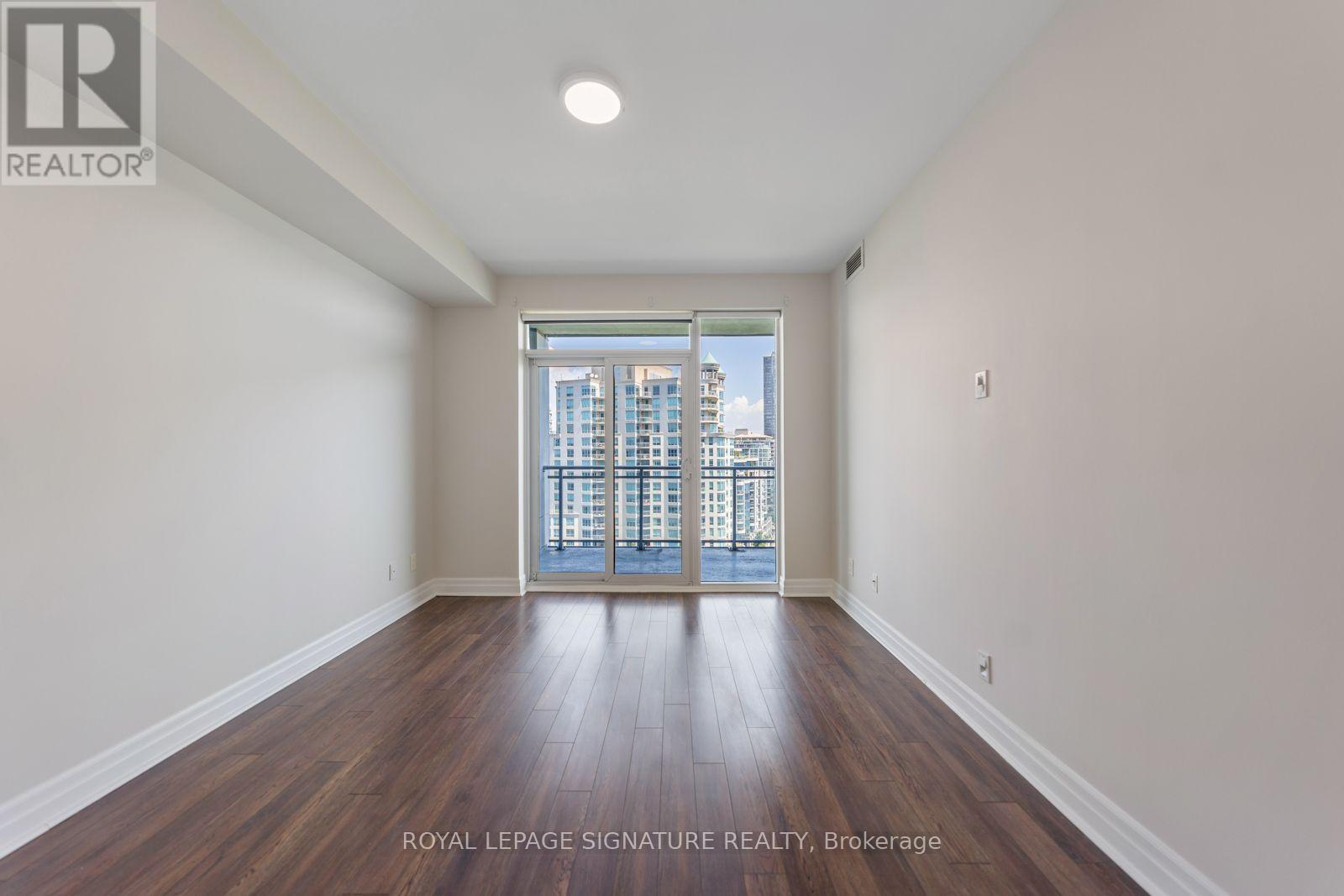 1103 - 58 Marine Parade Drive, Toronto, Ontario  M8V 4G1 - Photo 26 - W13622958