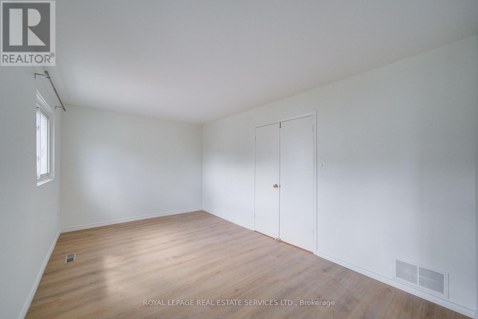 4 - 3500 Glen Erin Drive, Mississauga, Ontario  L5L 1W6 - Photo 22 - W13628240