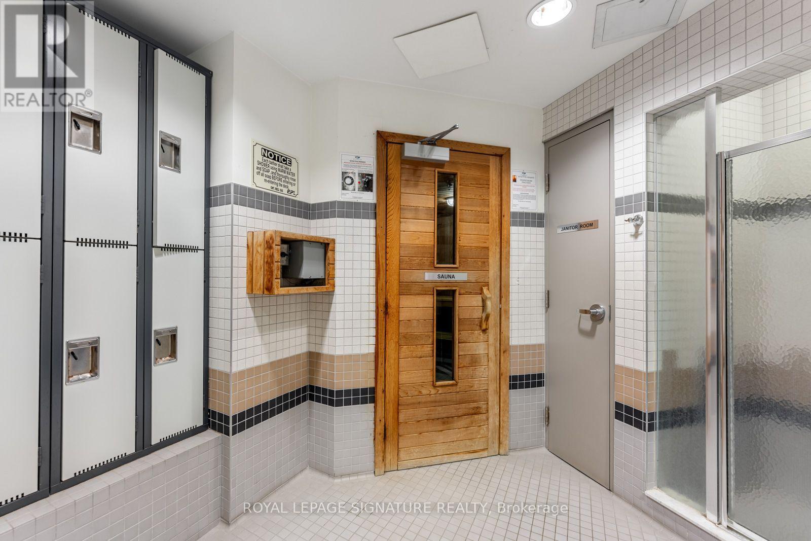1103 - 58 Marine Parade Drive, Toronto, Ontario  M8V 4G1 - Photo 38 - W13622958