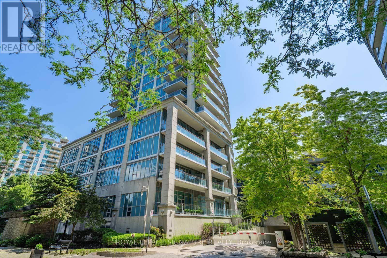 1103 - 58 Marine Parade Drive, Toronto, Ontario  M8V 4G1 - Photo 42 - W13622958
