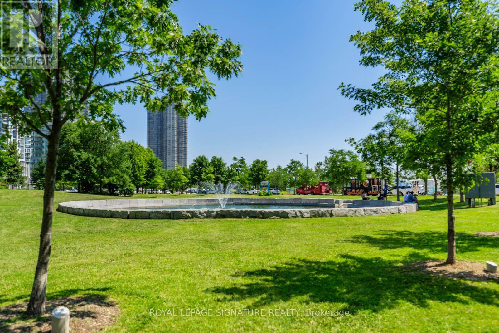 1103 - 58 Marine Parade Drive, Toronto, Ontario  M8V 4G1 - Photo 46 - W13622958