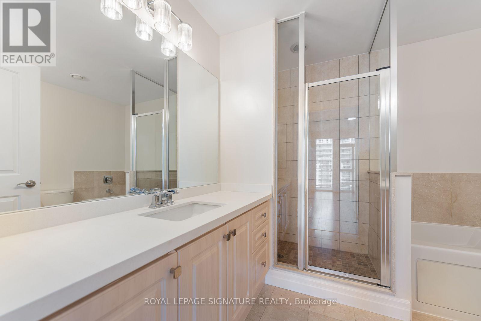 1103 - 58 Marine Parade Drive, Toronto, Ontario  M8V 4G1 - Photo 29 - W13622958