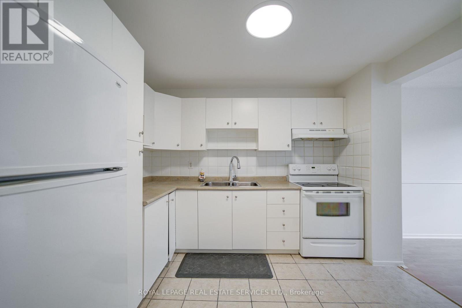 4 - 3500 Glen Erin Drive, Mississauga, Ontario  L5L 1W6 - Photo 14 - W13628240