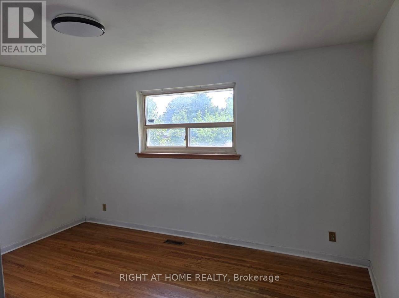 1010 Bloor Street, Mississauga, Ontario  L4Y 2N2 - Photo 22 - W13246236