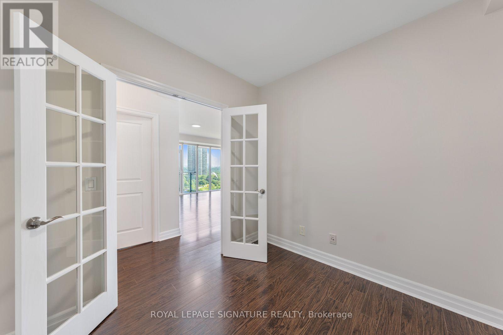 1103 - 58 Marine Parade Drive, Toronto, Ontario  M8V 4G1 - Photo 20 - W13622958