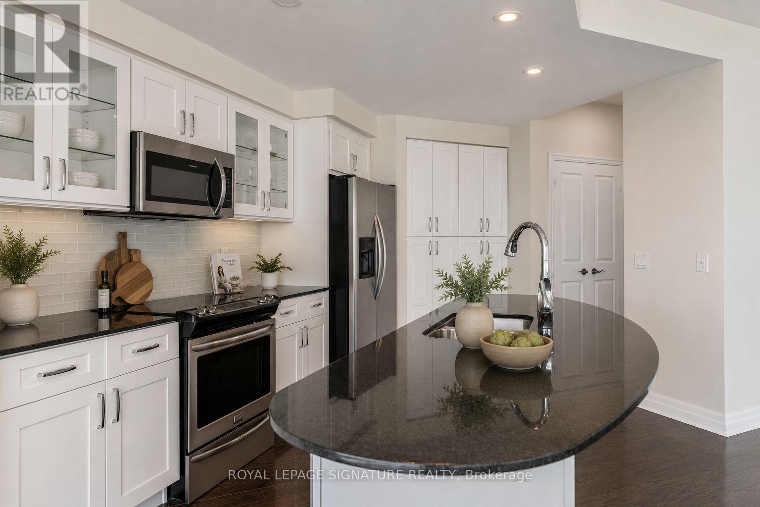 1103 - 58 Marine Parade Drive, Toronto, Ontario  M8V 4G1 - Photo 15 - W13622958