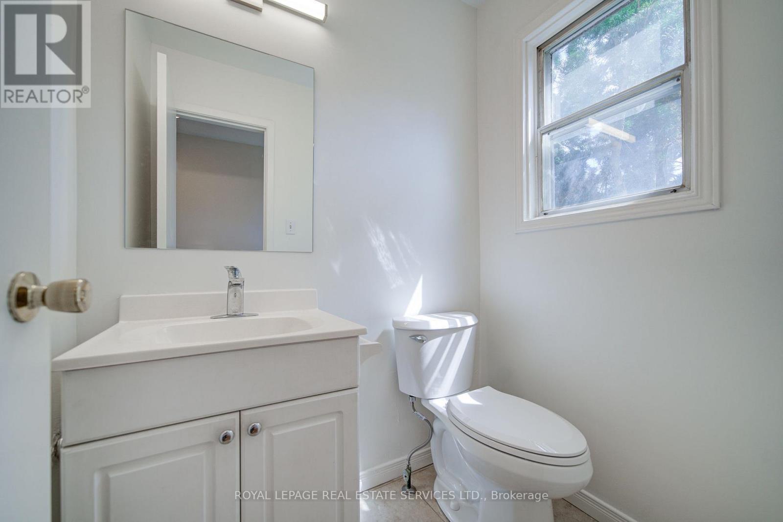 4 - 3500 Glen Erin Drive, Mississauga, Ontario  L5L 1W6 - Photo 15 - W13628240