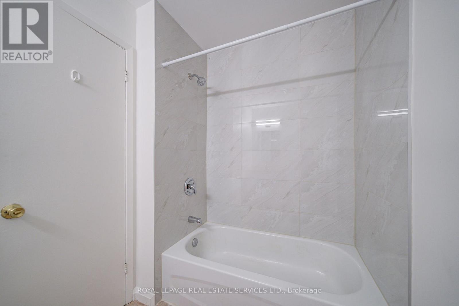 4 - 3500 Glen Erin Drive, Mississauga, Ontario  L5L 1W6 - Photo 24 - W13628240