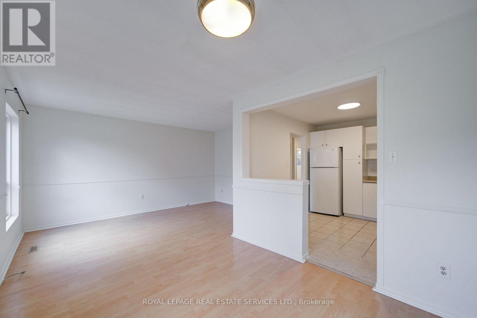 4 - 3500 Glen Erin Drive, Mississauga, Ontario  L5L 1W6 - Photo 6 - W13628240