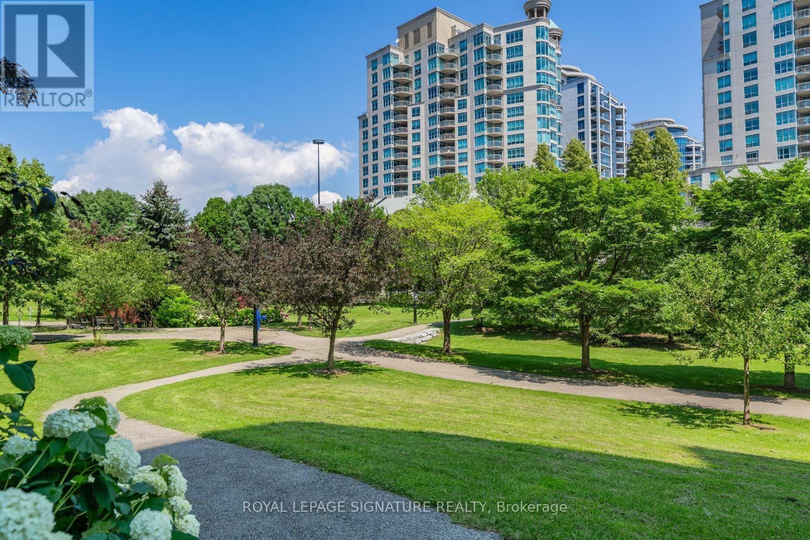 1103 - 58 Marine Parade Drive, Toronto, Ontario  M8V 4G1 - Photo 44 - W13622958