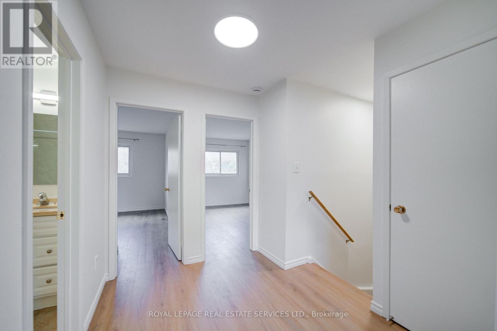 4 - 3500 Glen Erin Drive, Mississauga, Ontario  L5L 1W6 - Photo 16 - W13628240