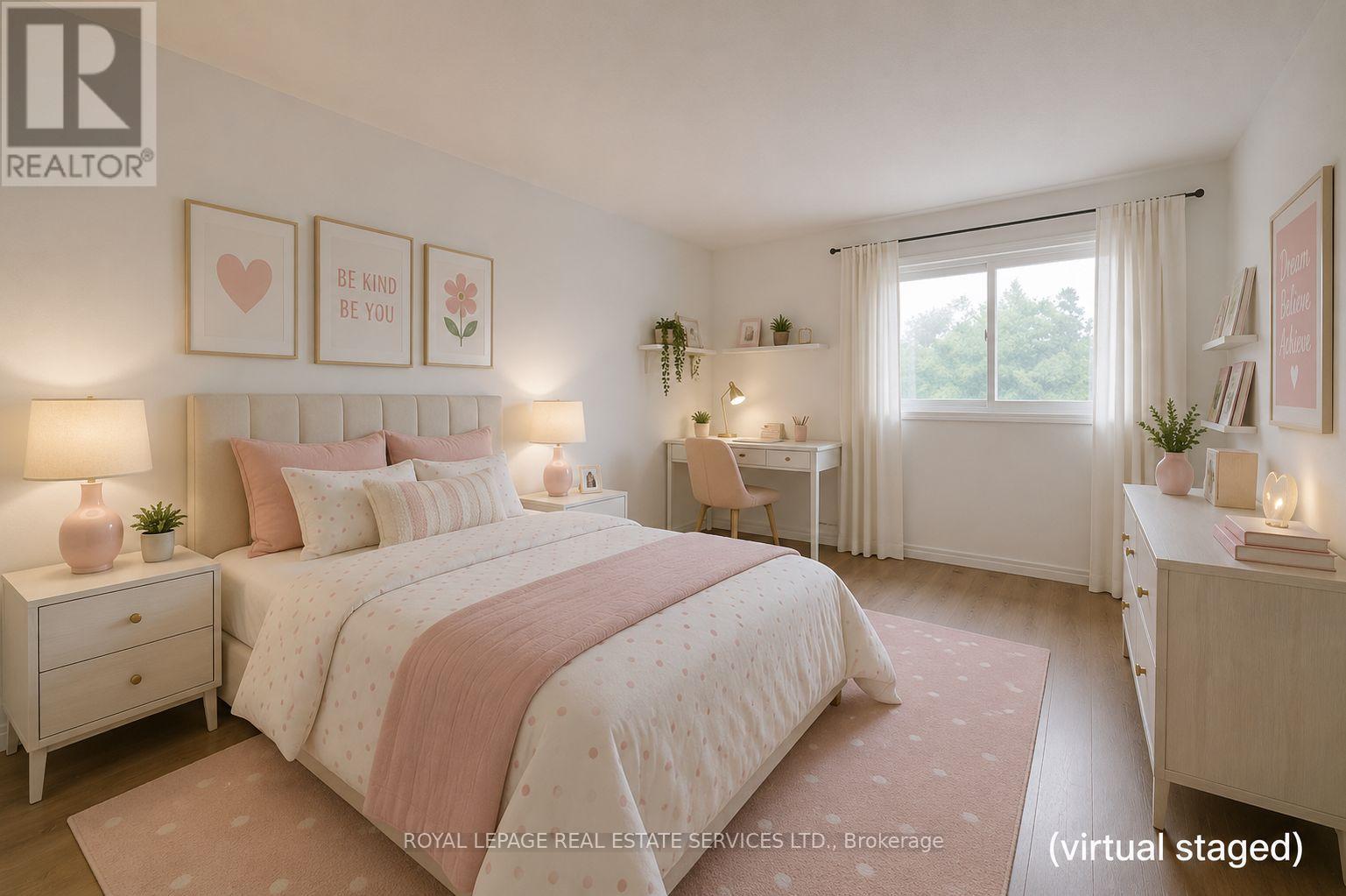 4 - 3500 Glen Erin Drive, Mississauga, Ontario  L5L 1W6 - Photo 25 - W13628240