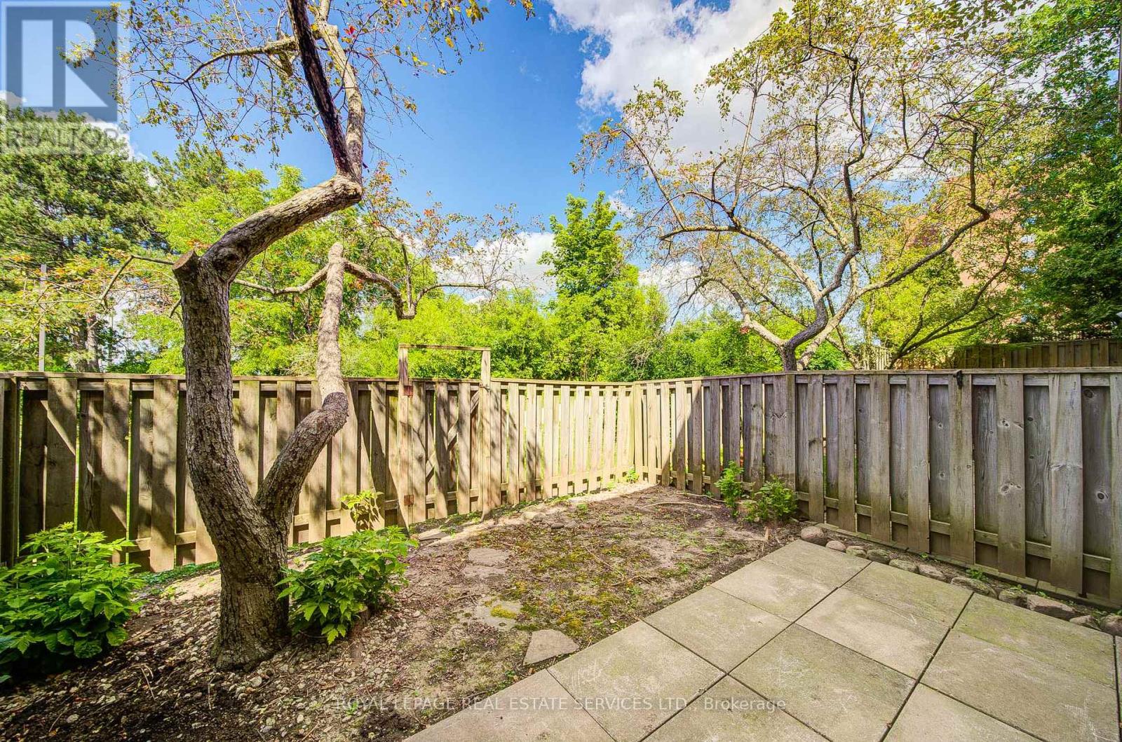 4 - 3500 Glen Erin Drive, Mississauga, Ontario  L5L 1W6 - Photo 32 - W13628240