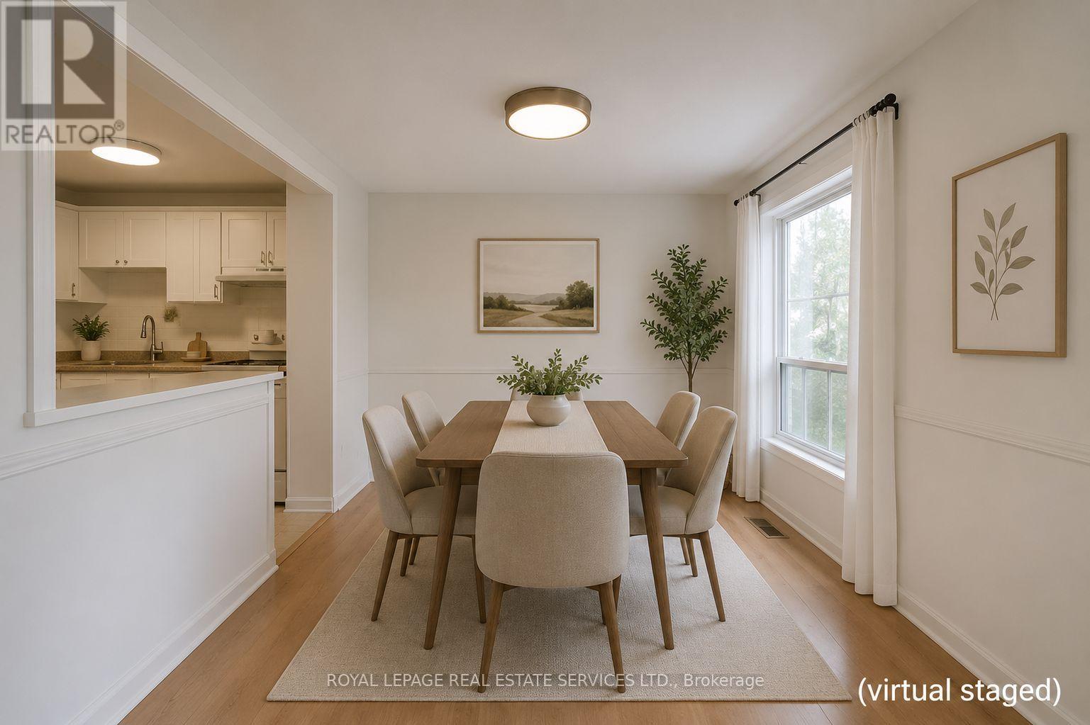 4 - 3500 Glen Erin Drive, Mississauga, Ontario  L5L 1W6 - Photo 9 - W13628240