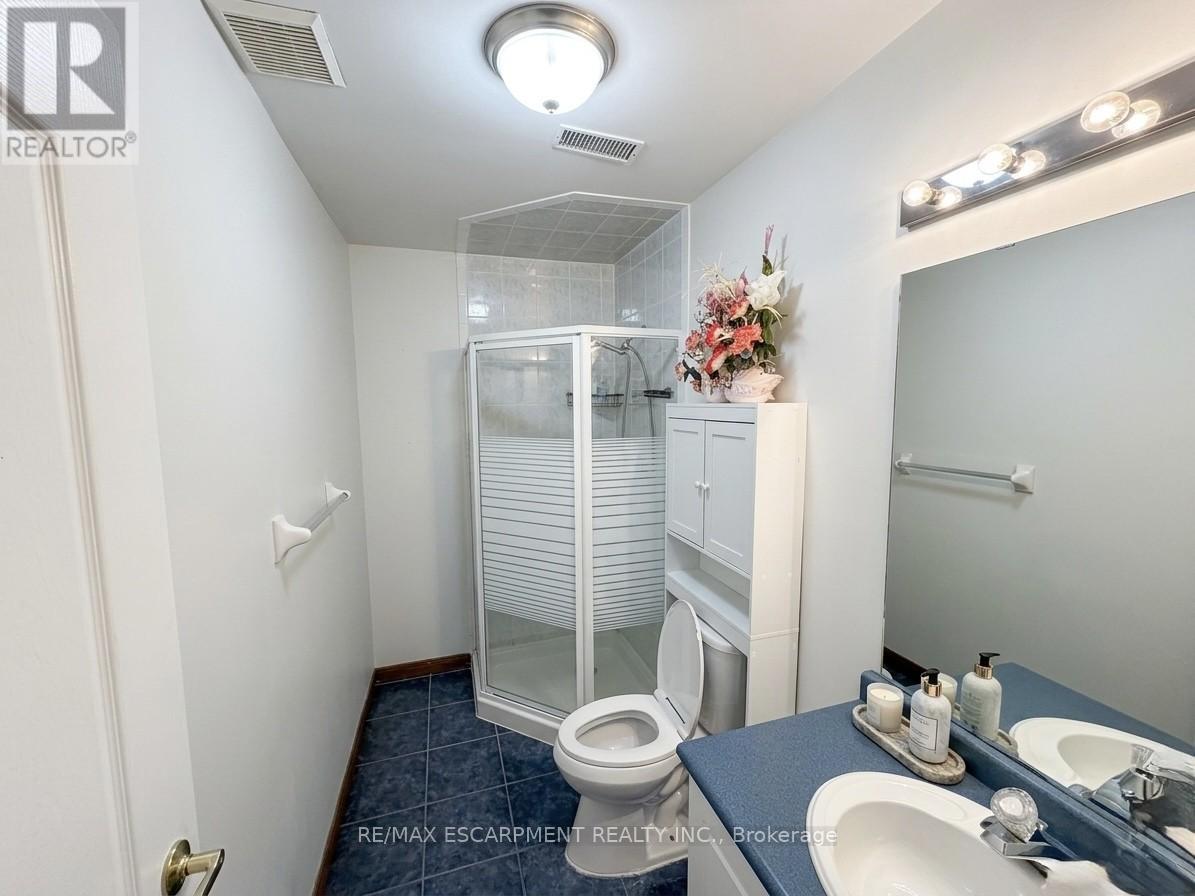 2 Pineridge Drive, Hamilton, Ontario  L9A 5K2 - Photo 12 - X13099102