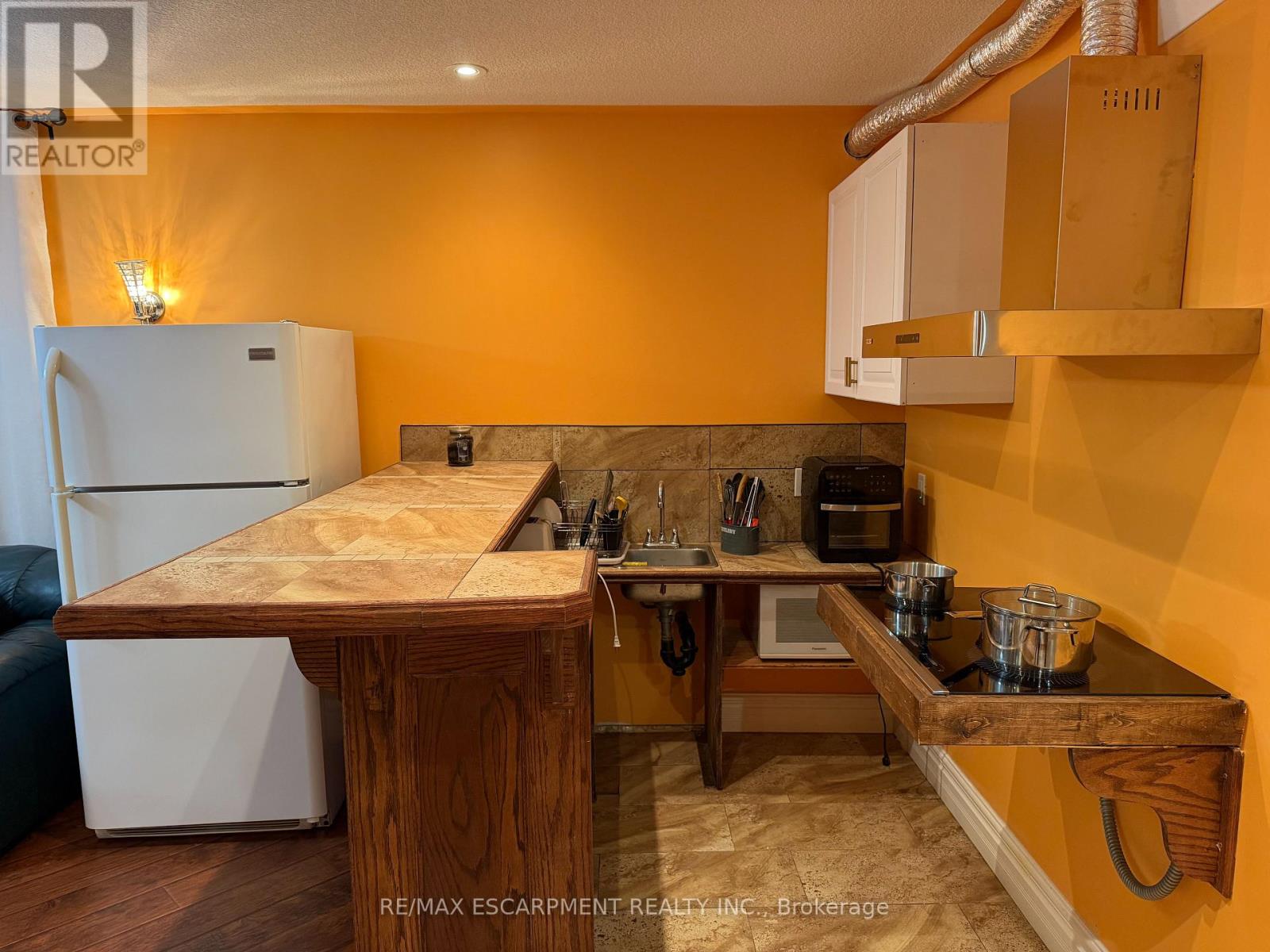 2 Pineridge Drive, Hamilton, Ontario  L9A 5K2 - Photo 3 - X13099102