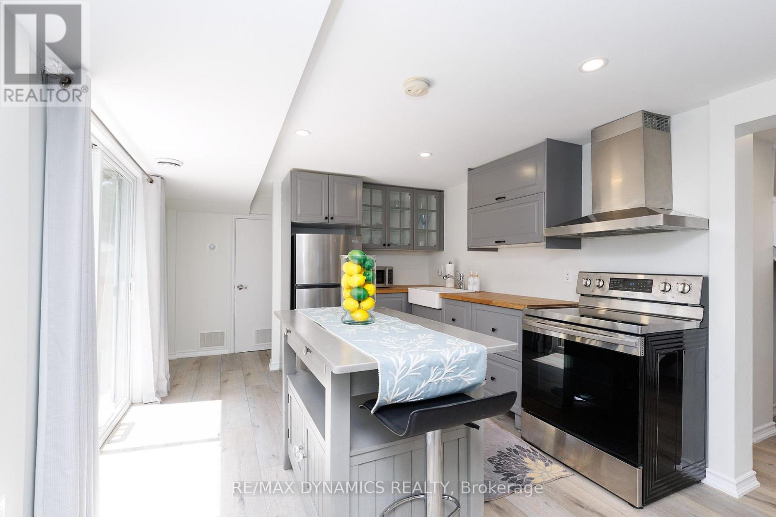 357 Ridgeway Road, Fort Erie, Ontario  L0S 1B0 - Photo 19 - X13624288