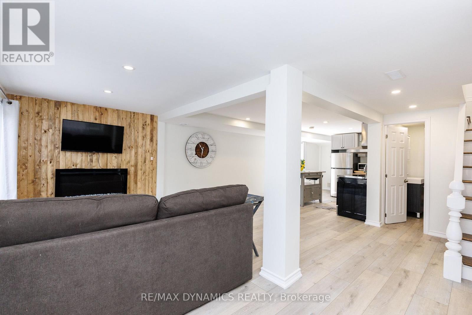 357 Ridgeway Road, Fort Erie, Ontario  L0S 1B0 - Photo 12 - X13624288