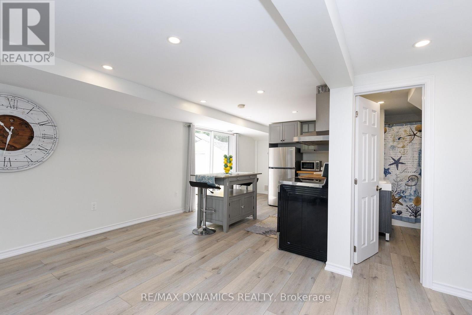 357 Ridgeway Road, Fort Erie, Ontario  L0S 1B0 - Photo 18 - X13624288