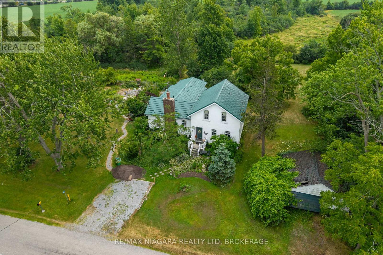 3847 Bertie Street, Fort Erie, Ontario  L0S 1S0 - Photo 37 - X13615608