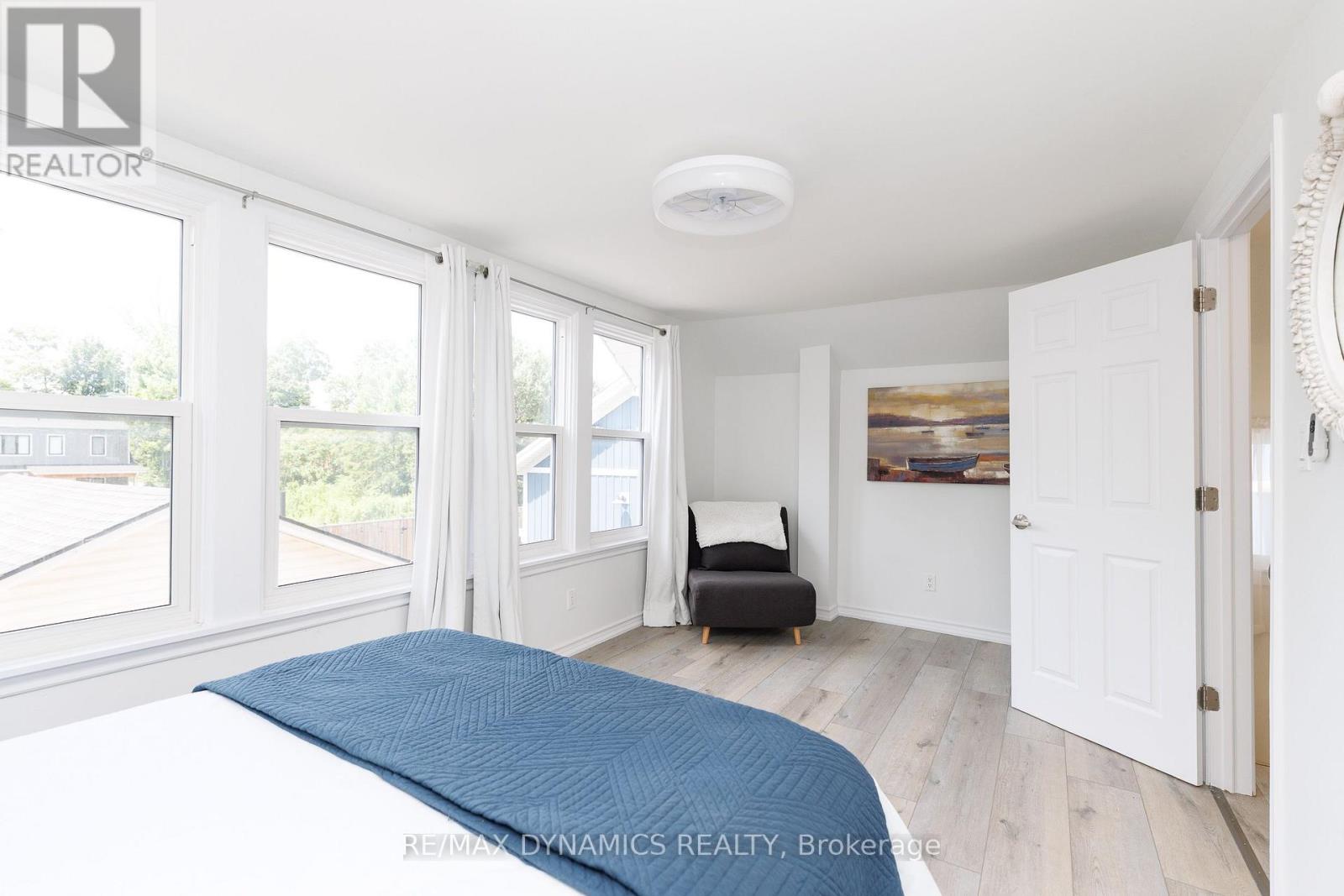 357 Ridgeway Road, Fort Erie, Ontario  L0S 1B0 - Photo 36 - X13624288